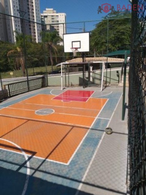 Apartamento, 2 quartos, 90 m² - Foto 25