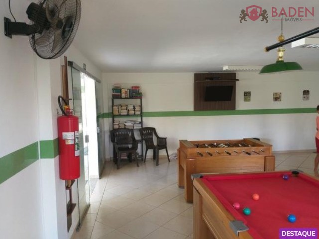 Apartamento, 2 quartos, 90 m² - Foto 27