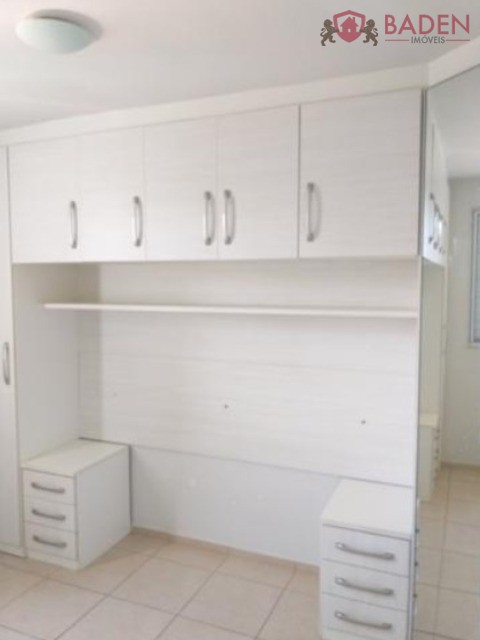 Apartamento, 2 quartos, 90 m² - Foto 18