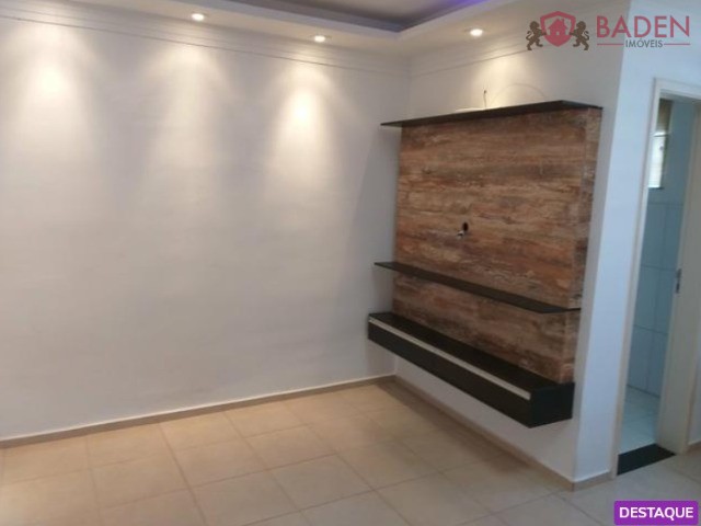 Apartamento, 2 quartos, 90 m² - Foto 12