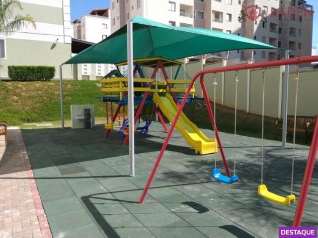 Apartamento, 2 quartos, 90 m² - Foto 23