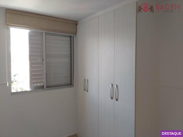 Apartamento, 2 quartos, 90 m² - Foto 19