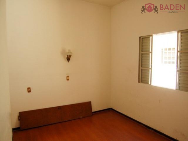 Casa, 3 quartos, 100 m² - Foto 2