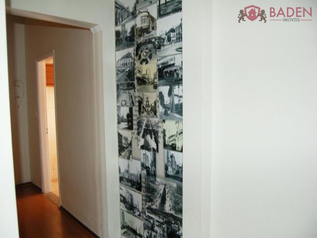 Casa, 3 quartos, 100 m² - Foto 3