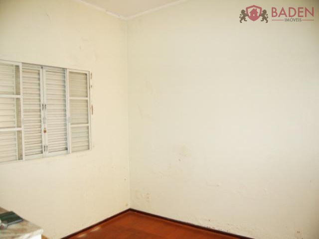 Casa, 3 quartos, 100 m² - Foto 4