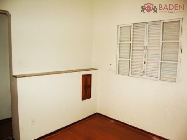 Casa, 3 quartos, 100 m² - Foto 5