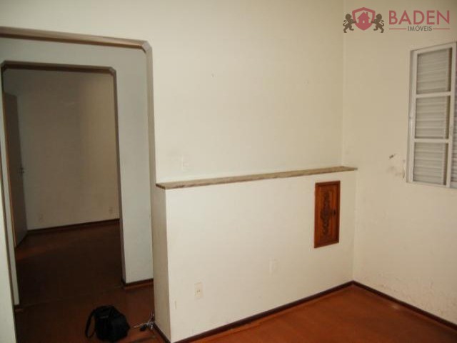 Casa, 3 quartos, 100 m² - Foto 6