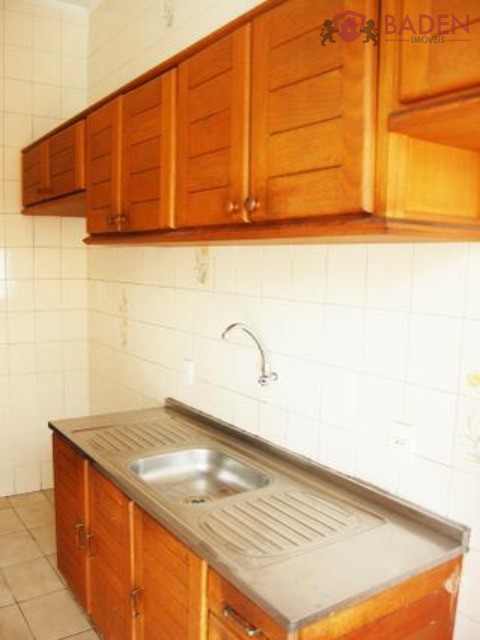 Casa, 3 quartos, 100 m² - Foto 7