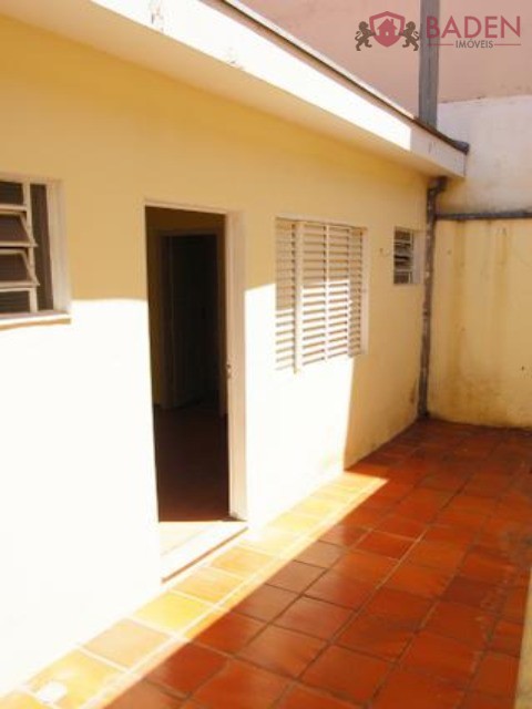 Casa, 3 quartos, 100 m² - Foto 8