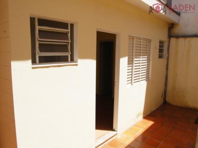 Casa, 3 quartos, 100 m² - Foto 9