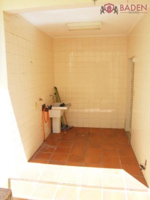 Casa, 3 quartos, 100 m² - Foto 10