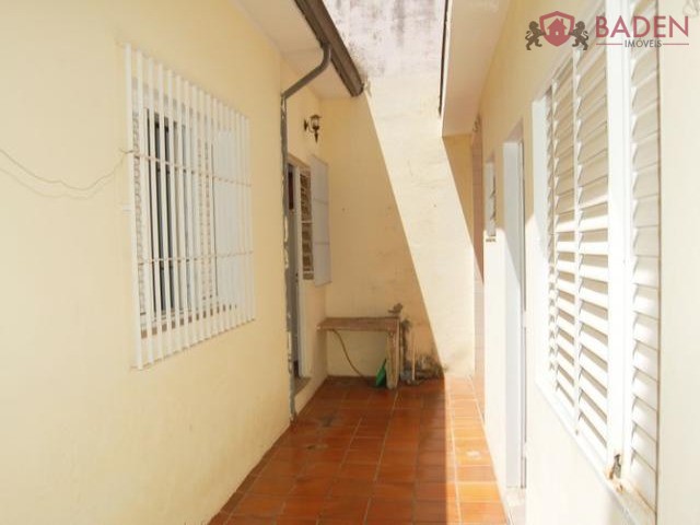 Casa, 3 quartos, 100 m² - Foto 11