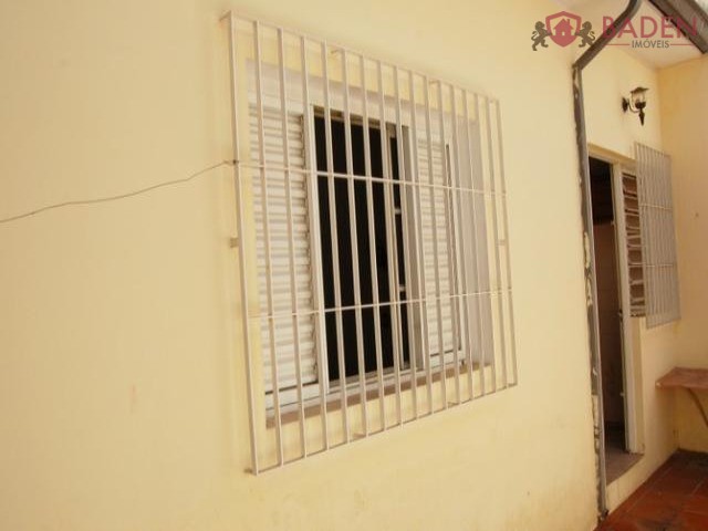 Casa, 3 quartos, 100 m² - Foto 12