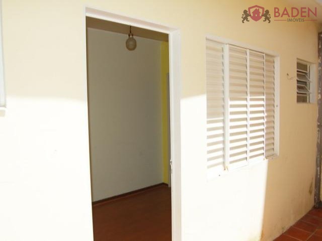 Casa, 3 quartos, 100 m² - Foto 13
