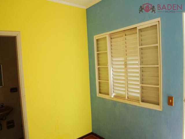 Casa, 3 quartos, 100 m² - Foto 14