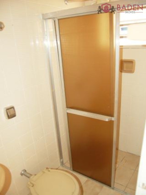 Casa, 3 quartos, 100 m² - Foto 16