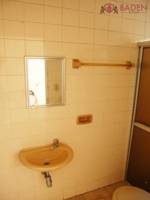 Casa, 3 quartos, 100 m² - Foto 17