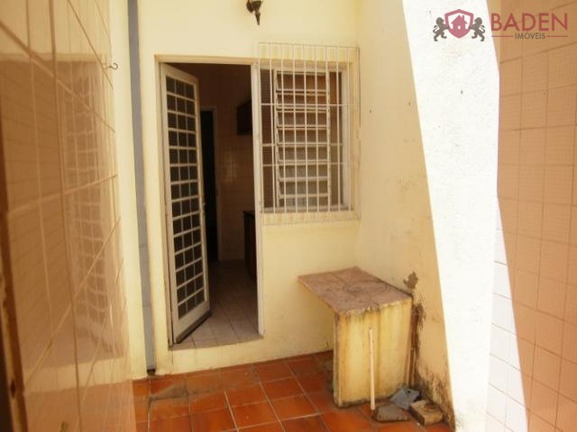 Casa, 3 quartos, 100 m² - Foto 18