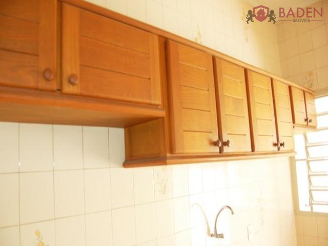 Casa, 3 quartos, 100 m² - Foto 19