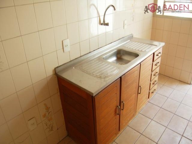 Casa, 3 quartos, 100 m² - Foto 20