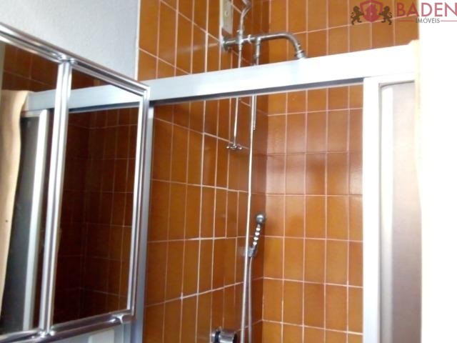 Apartamento, 3 quartos, 78 m² - Foto 21