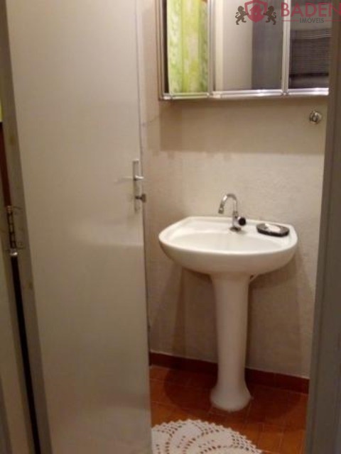 Apartamento, 3 quartos, 78 m² - Foto 17