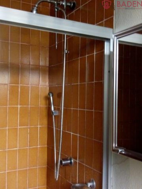 Apartamento, 3 quartos, 78 m² - Foto 23