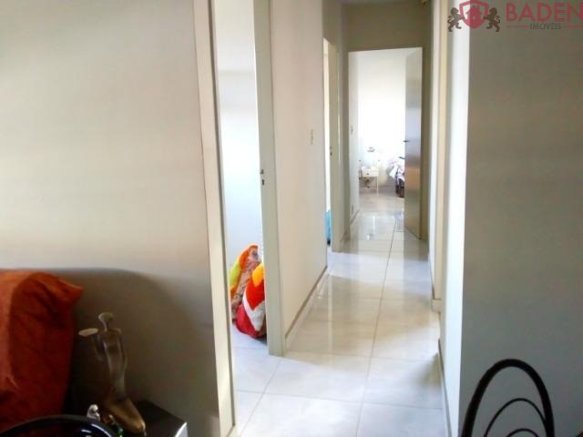 Apartamento, 3 quartos, 78 m² - Foto 6