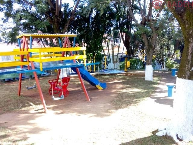 Apartamento, 3 quartos, 78 m² - Foto 36