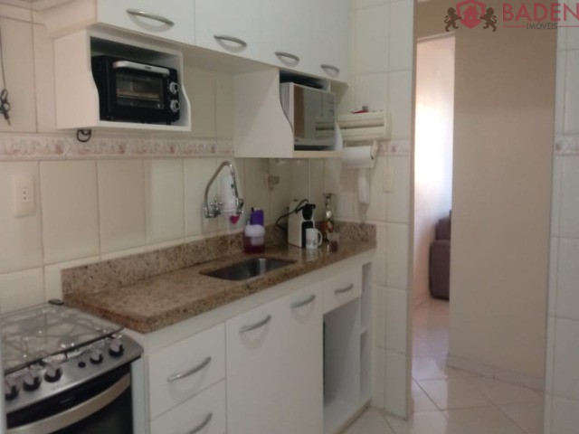 Apartamento, 3 quartos, 112 m² - Foto 5
