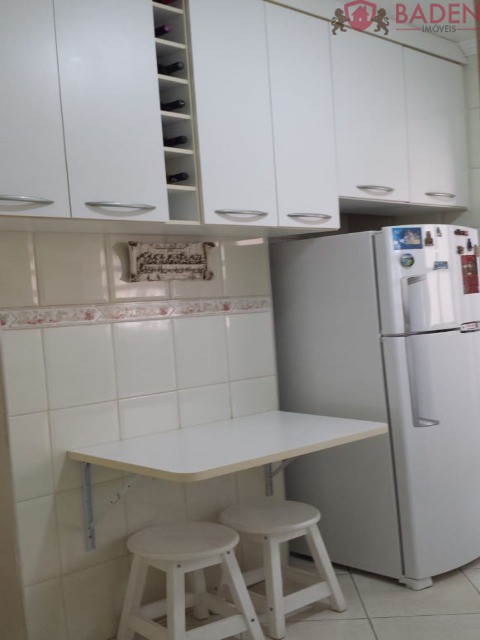 Apartamento, 3 quartos, 112 m² - Foto 7