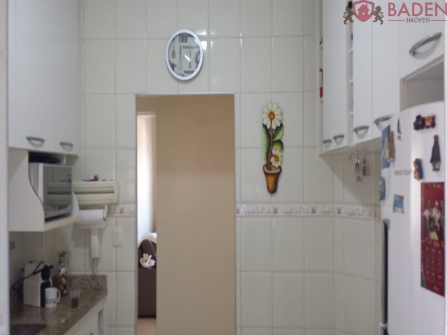 Apartamento, 3 quartos, 112 m² - Foto 8