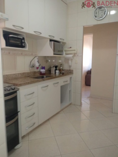 Apartamento, 3 quartos, 112 m² - Foto 4