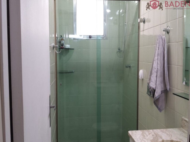 Apartamento, 3 quartos, 112 m² - Foto 10