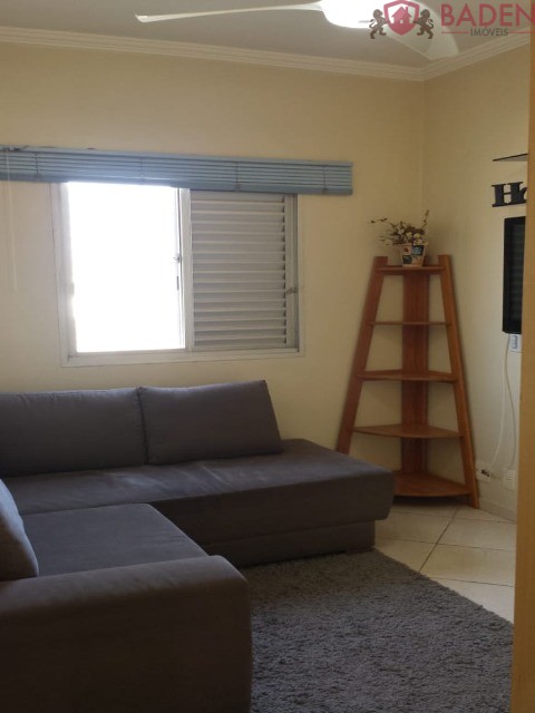 Apartamento, 3 quartos, 112 m² - Foto 11