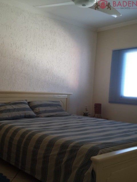 Apartamento, 3 quartos, 112 m² - Foto 12