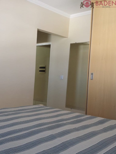 Apartamento, 3 quartos, 112 m² - Foto 13