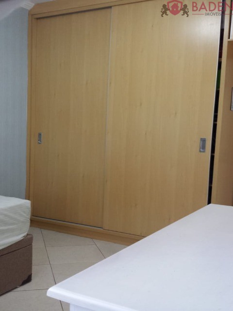 Apartamento, 3 quartos, 112 m² - Foto 14