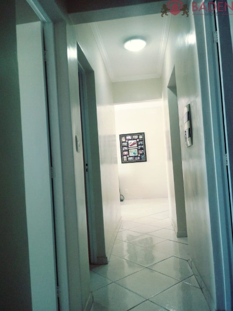 Apartamento, 3 quartos, 112 m² - Foto 9