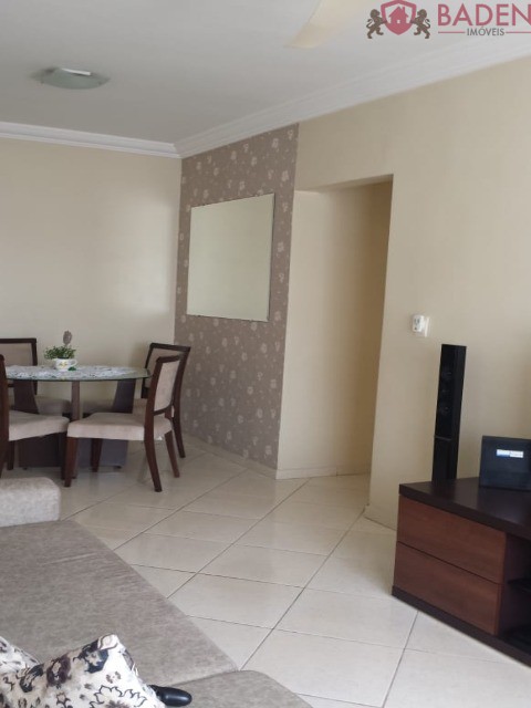 Apartamento, 3 quartos, 112 m² - Foto 2