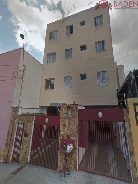 Apartamento, 3 quartos, 112 m² - Foto 15