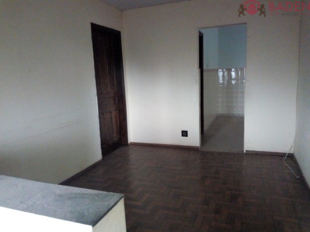 Casa, 4 quartos, 200 m² - Foto 3