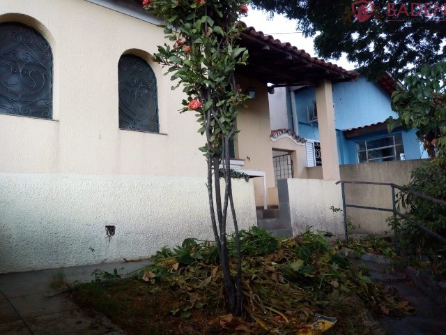 Casa, 4 quartos, 200 m² - Foto 2