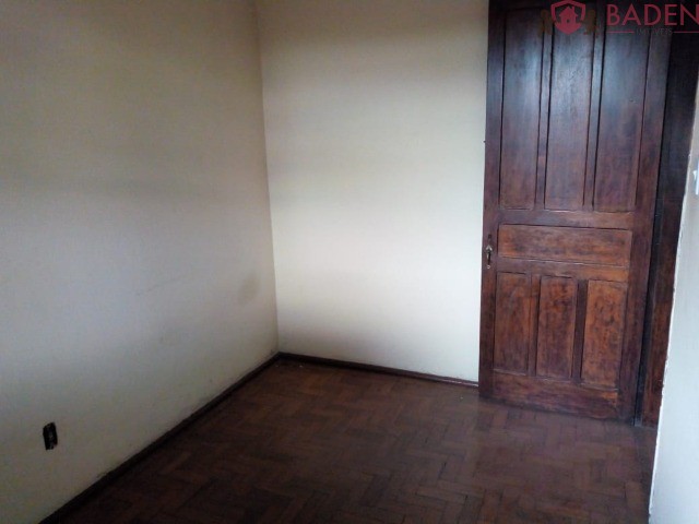 Casa, 4 quartos, 200 m² - Foto 6