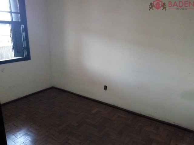 Casa, 4 quartos, 200 m² - Foto 7