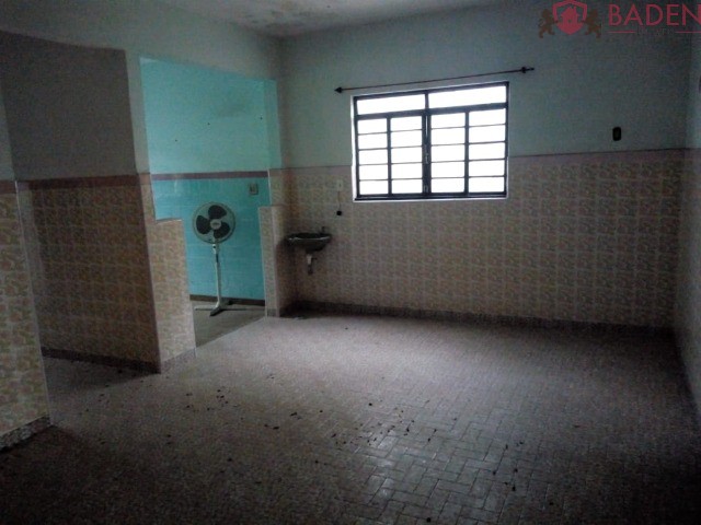 Casa, 4 quartos, 200 m² - Foto 4