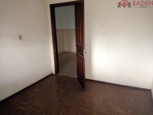 Casa, 4 quartos, 200 m² - Foto 8