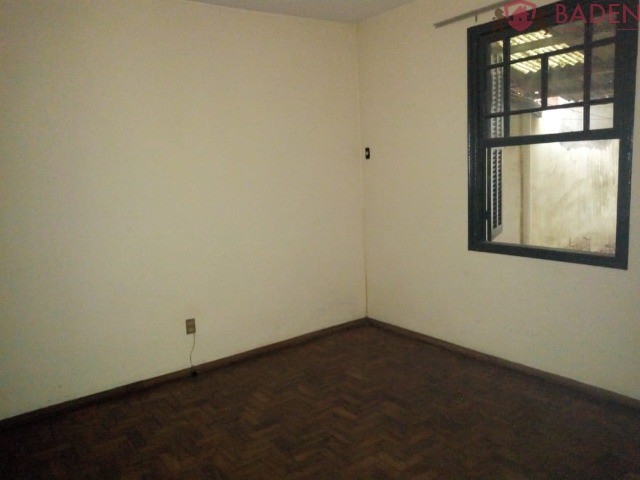 Casa, 4 quartos, 200 m² - Foto 9