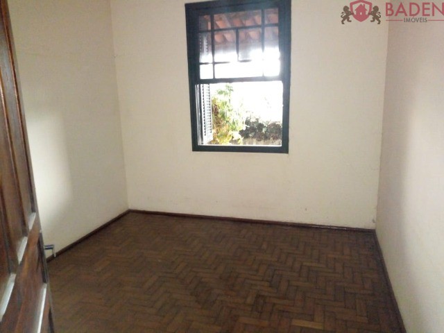 Casa, 4 quartos, 200 m² - Foto 10