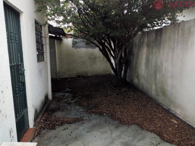 Casa, 4 quartos, 200 m² - Foto 11